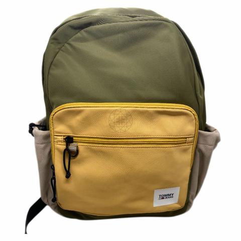 Large Product Preview Image 1